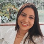 Leslie Fruggiero